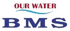 Our Water Bms